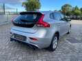Volvo V40 V40 II 2.0 t3 R-design Momentum my17 Argent - thumbnail 7