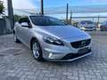 Volvo V40 V40 II 2.0 t3 R-design Momentum my17 Argent - thumbnail 3