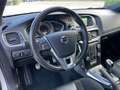 Volvo V40 V40 II 2.0 t3 R-design Momentum my17 Argent - thumbnail 14