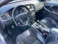 Volvo V40 V40 II 2.0 t3 R-design Momentum my17 Argent - thumbnail 9