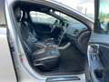 Volvo V40 V40 II 2.0 t3 R-design Momentum my17 Argent - thumbnail 10