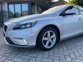 Volvo V40 V40 II 2.0 t3 R-design Momentum my17 Argent - thumbnail 4