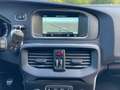 Volvo V40 V40 II 2.0 t3 R-design Momentum my17 Argent - thumbnail 16