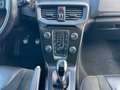 Volvo V40 V40 II 2.0 t3 R-design Momentum my17 Argent - thumbnail 17