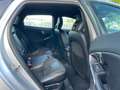 Volvo V40 V40 II 2.0 t3 R-design Momentum my17 Argent - thumbnail 12
