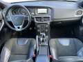 Volvo V40 V40 II 2.0 t3 R-design Momentum my17 Argent - thumbnail 19
