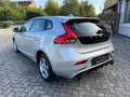 Volvo V40 V40 II 2.0 t3 R-design Momentum my17 Argent - thumbnail 5