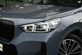 BMW X1 sDrive20i High Executive M Sport Automaat / Panora Grijs - thumbnail 11