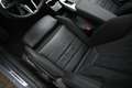 BMW X1 sDrive20i High Executive M Sport Automaat / Panora Grijs - thumbnail 26