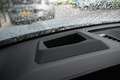 BMW X1 sDrive20i High Executive M Sport Automaat / Panora Grijs - thumbnail 13