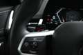 BMW X1 sDrive20i High Executive M Sport Automaat / Panora Grijs - thumbnail 22