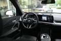 BMW X1 sDrive20i High Executive M Sport Automaat / Panora Grijs - thumbnail 30