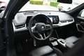 BMW X1 sDrive20i High Executive M Sport Automaat / Panora Grijs - thumbnail 23