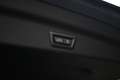 BMW X1 sDrive20i High Executive M Sport Automaat / Panora Grijs - thumbnail 31