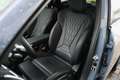 BMW X1 sDrive20i High Executive M Sport Automaat / Panora Grijs - thumbnail 4