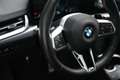 BMW X1 sDrive20i High Executive M Sport Automaat / Panora Grijs - thumbnail 24