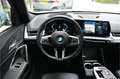 BMW X1 sDrive20i High Executive M Sport Automaat / Panora Grijs - thumbnail 10