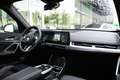 BMW X1 sDrive20i High Executive M Sport Automaat / Panora Grijs - thumbnail 3