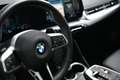 BMW X1 sDrive20i High Executive M Sport Automaat / Panora Grijs - thumbnail 25
