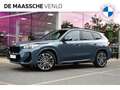 BMW X1 sDrive20i High Executive M Sport Automaat / Panora Grijs - thumbnail 1