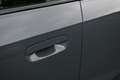 BMW X1 sDrive20i High Executive M Sport Automaat / Panora Grijs - thumbnail 15