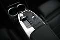 BMW X1 sDrive20i High Executive M Sport Automaat / Panora Grijs - thumbnail 20