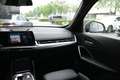BMW X1 sDrive20i High Executive M Sport Automaat / Panora Grijs - thumbnail 29