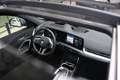 BMW X1 sDrive20i High Executive M Sport Automaat / Panora Grijs - thumbnail 8