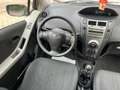 Toyota Yaris 1.3 VVTi Comfort Airco Beige - thumbnail 8