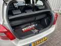 Toyota Yaris 1.3 VVTi Comfort Airco Beige - thumbnail 16