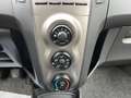 Toyota Yaris 1.3 VVTi Comfort Airco Beige - thumbnail 12