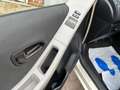 Toyota Yaris 1.3 VVTi Comfort Airco Beige - thumbnail 5
