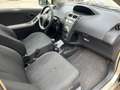 Toyota Yaris 1.3 VVTi Comfort Airco Beige - thumbnail 15