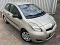 Toyota Yaris 1.3 VVTi Comfort Airco Beige - thumbnail 2