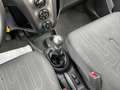 Toyota Yaris 1.3 VVTi Comfort Airco Beige - thumbnail 13