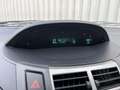 Toyota Yaris 1.3 VVTi Comfort Airco Beige - thumbnail 10