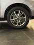 Hyundai iX35 ix35 2.0 crdi Xpossible 4wd FL 136cv Silber - thumbnail 2