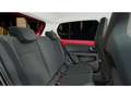 Volkswagen up! e-Edition 1-Gang-Automatik Rot - thumbnail 8