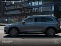 Mercedes-Benz EQB 250 AMG+PREMIUM+PANO+360+MEMORY+BURMESTER+HUD Grau - thumbnail 6
