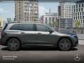 Mercedes-Benz EQB 250 AMG+PREMIUM+PANO+360+MEMORY+BURMESTER+HUD Grau - thumbnail 22