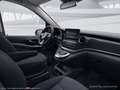 Mercedes-Benz V 250 V 250 d 4M V-Klasse EDITION+BC+R-KAMERA+LED+NAVI crna - thumbnail 8