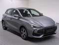 MG MG3 LED/Navi/VirCo/SHZ/Kam/Tempom./16-LM Gris - thumbnail 6