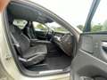 Volvo XC60 B4 AWD Diesel Momentum Pro EU6dtemp Allrad StandHZ Beige - thumbnail 11