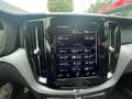 Volvo XC60 B4 AWD Diesel Momentum Pro EU6dtemp Allrad StandHZ Beige - thumbnail 14