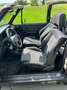 Volkswagen Golf Cabriolet Cabrio Fashionline Mauve - thumbnail 10