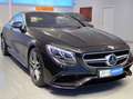 Mercedes-Benz S 63 AMG Coupe 4Matic / Driver's Package / voll Schwarz - thumbnail 3