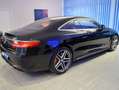 Mercedes-Benz S 63 AMG Coupe 4Matic / Driver's Package / voll Schwarz - thumbnail 4