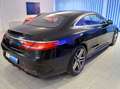 Mercedes-Benz S 63 AMG Coupe 4Matic / Driver's Package / voll Schwarz - thumbnail 5