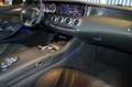 Mercedes-Benz S 63 AMG Coupe 4Matic / Driver's Package / voll Schwarz - thumbnail 18