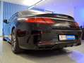 Mercedes-Benz S 63 AMG Coupe 4Matic / Driver's Package / voll Schwarz - thumbnail 7